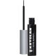 Kryolan Fl&#252;ssiger Eyeliner Schwarz 5ml