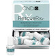 Tratament CND Esential Rescue RXX pentru repararea unghiilor 40x3.75ml