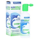 Audio spray 50 ml