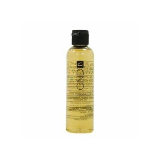 CND Solaroil cuticle oil 120ml