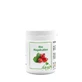 Rosa canina biologica Allpharm Premium 150 St.