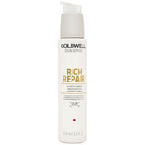 Goldwell Dualsenses Rich Repair Haarkur 100ml