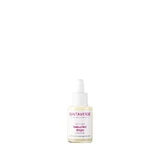 SANTAVERDE Bakuchiol Druppels 30 ml