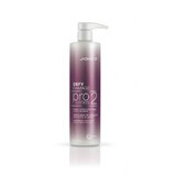 Joico Defy Damage Pro Serie 2 Haarkur 500ml