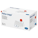 Peha-crepp 10 cm x 4 m 100 St