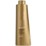 Trattamento per capelli danneggiati K-Pak Deep Penetrating Reconstructor, 1000 ml, Joico