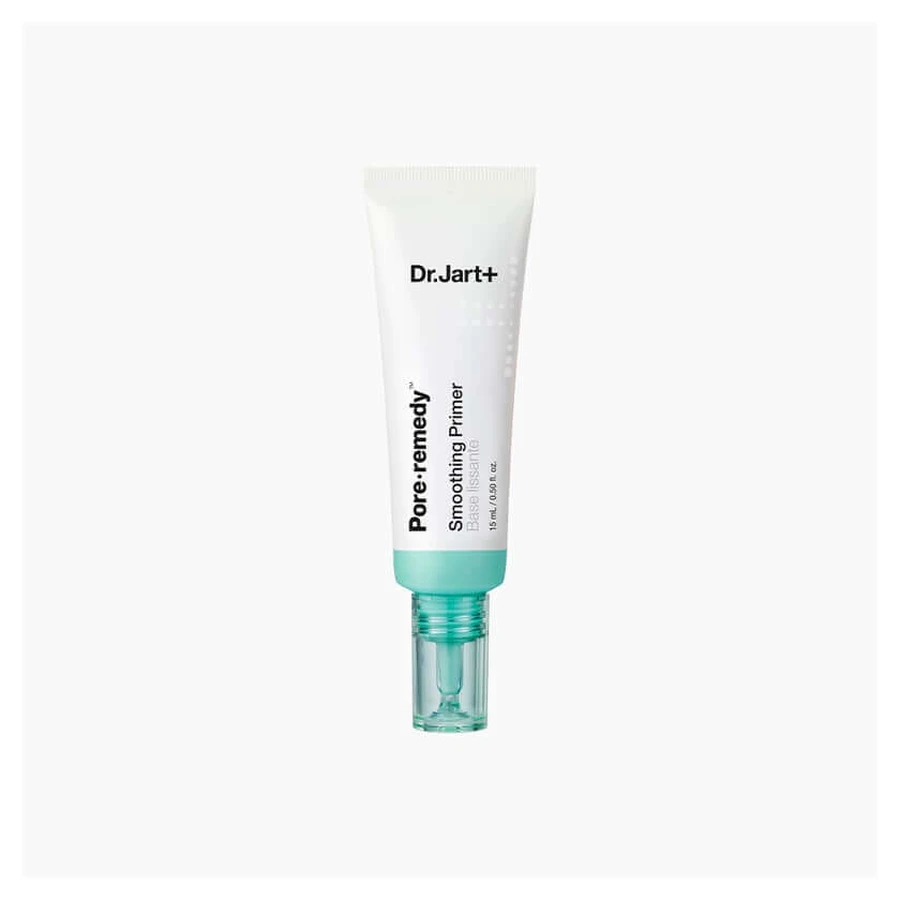 Dr.Jart Pore-remedy Egaliserende Primer 30 ml