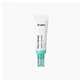 Dr.Jart Pore·remedy Smoothing Primer 30 ml