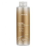 Trattamento per la chiusura della cuticola dei capelli Joico K-Pak Cuticle Sealer 1000ml