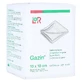 Gazin compresses de gaze 10x10 cm non stériles 8x 100 pcs.