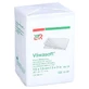 Compresse in tessuto non tessuto Vliwasoft non sterili 7,5x7 100 pz.