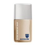 Ultra Makeup Base Kryolan Ivory 30ml