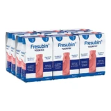Fresubin YoDrink Framboos 24X200 ml