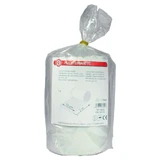 Padding wadding Rolled 15 cmx2 m 1 pc