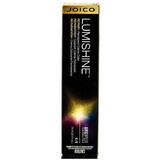 Joico Lumishine Permanent Creme 6NW Professionelle permanente Haarfarbe 74ml