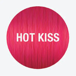 Vopsea de par crema semi-permanenta Joico Color Intensity Hot Kiss 118ml