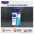 Hansaplast Second Skin Protection Spray Plaster 40 ml