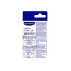 Hansaplast Second Skin Protection Spray Plaster 40 ml