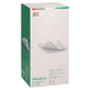 Vliwaktiv cărbune activat aspirație comp. sterile 10x 20 buc.
