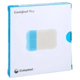 Comfeel Plus Apósito Flexible 4x6 cm 3 10 uds.