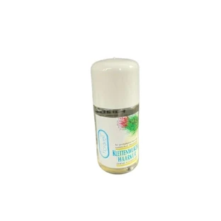 Burdock Root Hair Treatment Floracell 30 ml