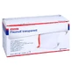 Fixomull Transparent 15 cmx10 m 1 St