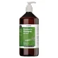 Rosmarin Shampoo Mit Biotin 1000 ml