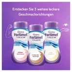 Fortimel 1.5 kcal Banane 4X200 ml