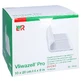 Vliwazell Pro Superabsorb.compress.sterile 1 10 buc