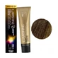 Vopsea de par demipermanenta Joico Lumishine Demi Cream 6NA 74ml 
