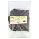 MOOR Impacco per il collo Icron Vitala 1 pz.