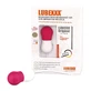 LUBEXXX Beckenbodentrainingsgerät-Set 1 St