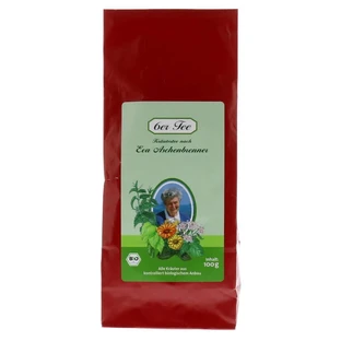 6ER Thé selon Eva Aschenbrenner 100 g