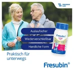 Fresubin 5 kcal SHOT Neutraal 24X120 ml