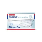 FIXOMULL Huidgevoelig 1 st