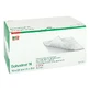 Solvaline N compresse 10x20 cm sterili 50 pz.