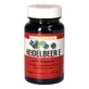 Arándano E 400 mg Cápsulas 60 Cápsulas