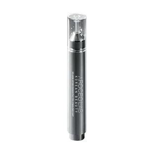 Aroceo Lab Anti Aging Cream Korean Intensive Concentrate 10 ml