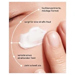 Aroceo Lab Anti Aging Cream Korean Intensive Concentrate 10 ml