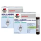DH systeem Collageen 11.000 Plus 60X25 ml