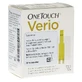 ONE Touch Verio tiras reactivas 50 unidades