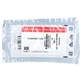 Tabotamp gasa hemostática 5x1,25cm 1 ud.