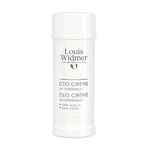 Widmer Deo Cream Antiperspirant O.p. 40 ml