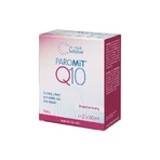 Paromit Q10 Spray confezione doppia 2X30 ml