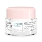Widmer Hydraderm Night Emulsion O.p. 50 ml