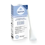 Replens pH vaginale gel voorgevulde applicator 4 stuks