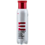 Vopsea de par Goldwell Elumen GY@6 200ml