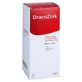 Venda adhesiva de zinc Dracozink 8 cmx5 m 1 ud.