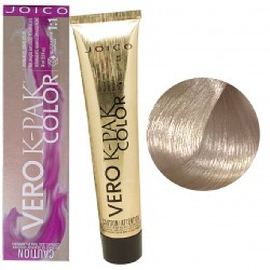 Joico K-Pak Color Corrector Haarfarbe CCV 74ml