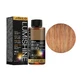 Joico Lumishine Demi Liquid Demi Liquid 8NC 60ml ammonia-free demipermanent liquid hair colorant